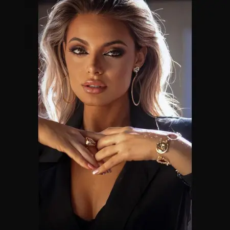 GUESS


Never forget where you come from. Roots are what support us and make us stronger.