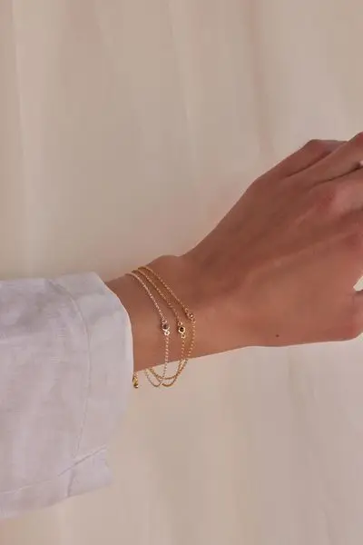 HTTPSWWW.SPIRITJEWELLERY.CO.ZA
Birthstone Bracelets
Shop Now
 