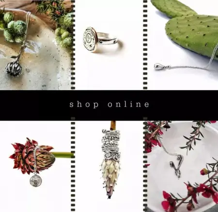 And finally it has happened 

I have an ONLINE SHOP

Our easy to order onli