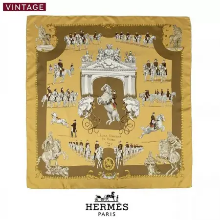 THECHANGINGROOM.CO.ZA
Shop Now
 