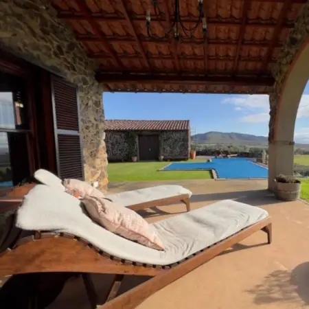 PORTAL.FLOWLIVING.COM
Stunning amenities
Learn More
 