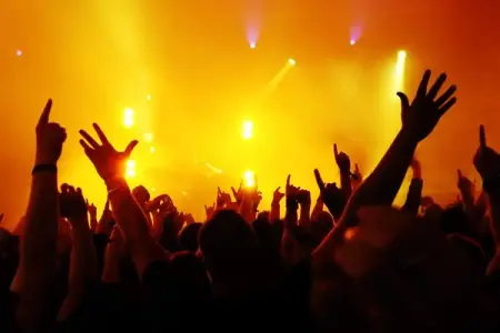 Entertainment News, Artiste Management, content creation, Event Management, TV Produc