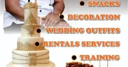 We are always at your service for yummy food , snacks and event management
Your Premium Even