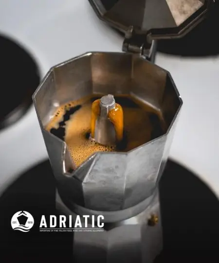 HTTPSADRIATIC.CO.ZASHOPSEGAFREDO-COFFEE
Best Italian Coffees
Shop Now
 