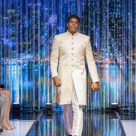 HERITAGEINDIAFASHIONS.COM
Shop Now
 