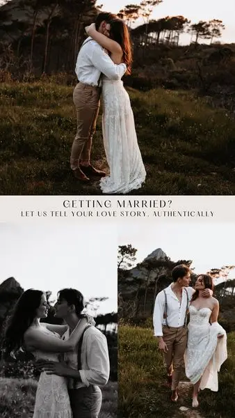 FB.ME
Connect with us
Learn More
 