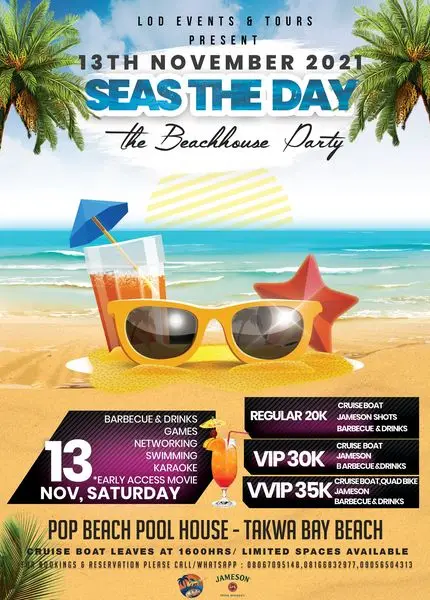 Hello LOD tripsters, yall asked for more fun and we answered

Same Date, 