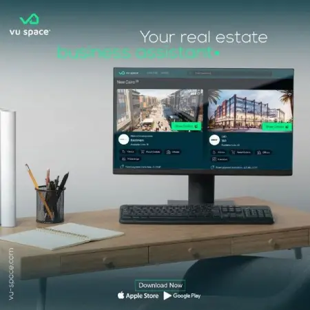 Are you launching new business or just relocating your current one, no time