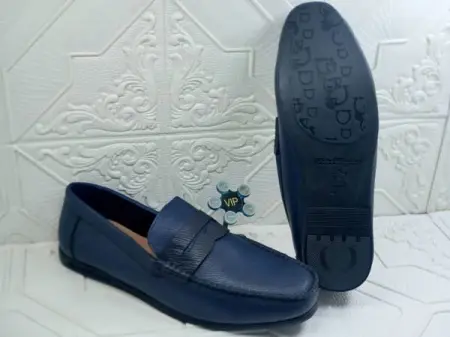 API.WHATSAPP.COM
N22,500 Order Now
Regular price is N25,000
Send WhatsApp Mes