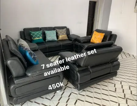 Home banquet brings you the best quality furniture pieces in the market.
hom