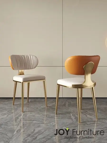 API.WHATSAPP.COM
Italian designed dining chair
Italian Designed Dining C