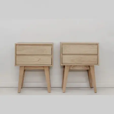 ECOFURNITUREDESIGN.CO.ZA
Stylish Functional Solid Furniture for sale and 