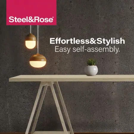 BIT.LY
Office Furniture
Shop Now
 