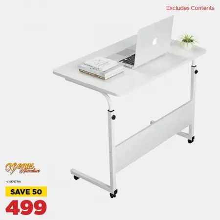 HIFICORP.CO.ZA
Vegas Student Desk
Shop Now
 