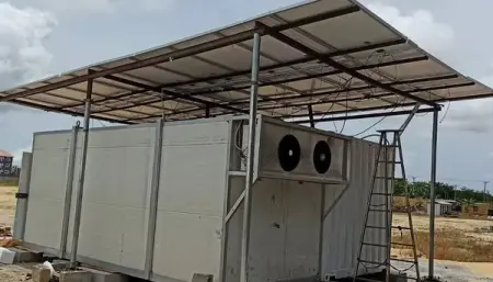 HVAC SYSTEM
SOLAR SYSTEMS

RENEWABLE ENERGY
API.WHATSAPP.COM
Freezecold Refrigeration