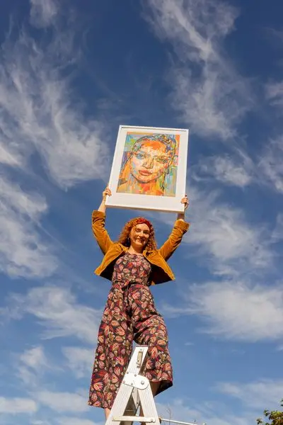 EXANIMOEDITIONS.COM
Free Worldwide Shipping! 
Starting from 145
Shop Now
Start