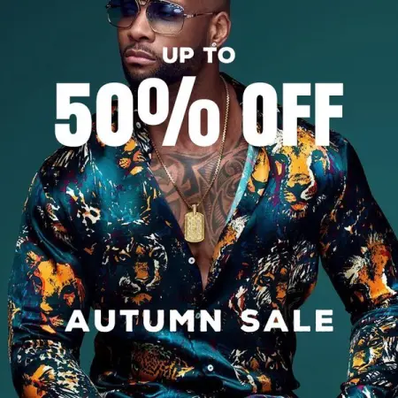 Helloice Custom letter pendants collection
Buy 1 get 1 free with code FREE
5MM Miami c