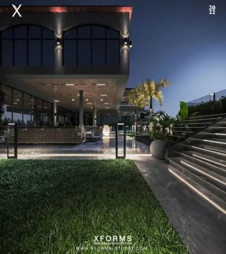 New project
By xforms_studio mohamed.el.bashtely
.
.
I am going to make everything around