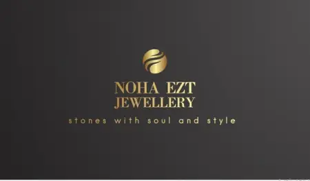   -  -  -  - 
Noha Ezt Jewellery
Business
859 people like this
Like Page