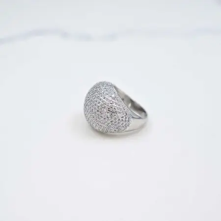 LUMINARYSOUTHAFRICA.COM
The Don Ring - White Gold
R1199,00
Shop Now
R1199,0