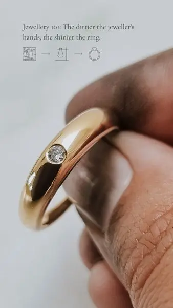 AUTERRA.CO.ZA
Shop Now