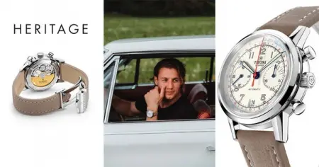 The writer Logan Pearsall Smith once wrote, Happiness is a wine of the rarest vint