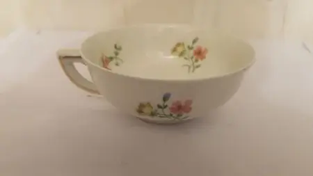API.WHATSAPP.COM
Ancienne Fabrique tea cup
Send WhatsApp Message
 