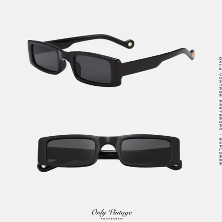 ONLY-VINTAGE.COM
Free Shipping - Explorer
Discover more
Shop Now
Discover more