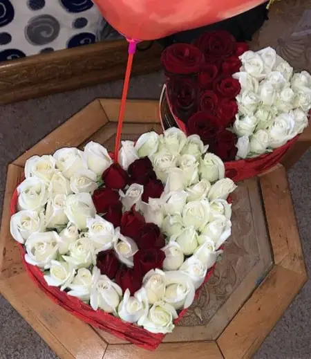 Special gifts for your favorite people

enjoy littlethings anniversaire annivers