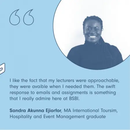 WEB.BERLINSBI.COM
Learn from experts
Do you want to have the opportunity to not o