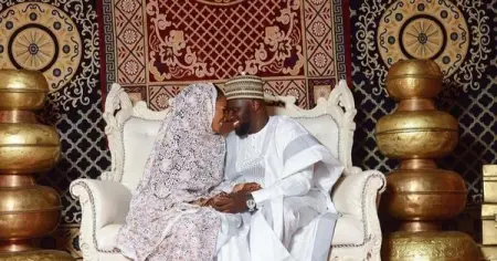 A professional, dynamic event management company, dedicated to meeting all