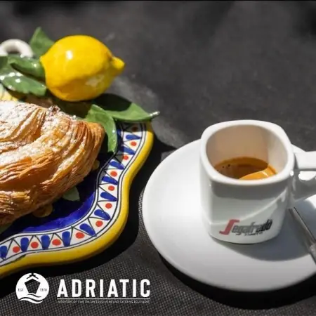 HTTPSADRIATIC.CO.ZASHOPSEGAFREDO-COFFEE
Fine Italian Coffees
Shop Now
 