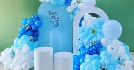 Event planner
API.WHATSAPP.COM
Creativepartyhandsevent
Event Planner
Send