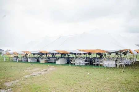 Event Planner
Stylish Peak Concepts And Events
Event Planner
Call Now