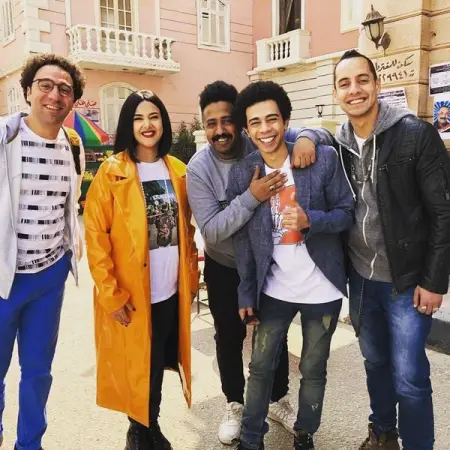       
Cleokit.com
Website
24,980 people like this
Like Page