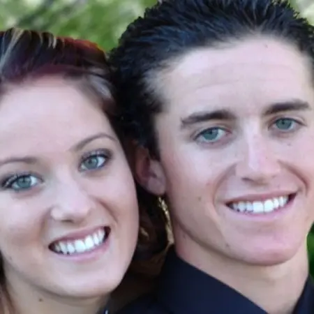 I guess things didnt turn out as expected, mom