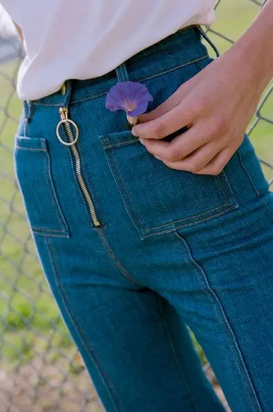 STONEDIMMACULATECLOTHING.COM
bardot high waisted bells in filmore
Shop Now
 