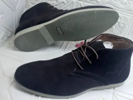 API.WHATSAPP.COM
N25,000 Order Now
Regular price is N32,000
Send WhatsApp Message
Regular 