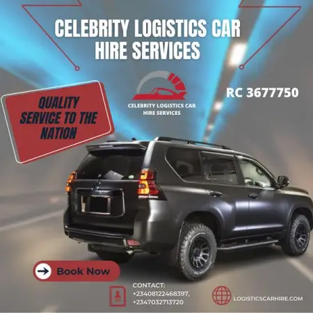 For your corporate meetings and events, you can make great impression using CELEBRITY