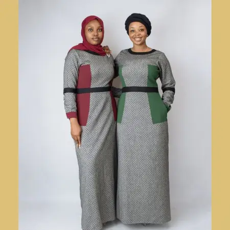 API.WHATSAPP.COM
COLOUR BLOCK JUST FOR YOU..
Wool fabric , available in si