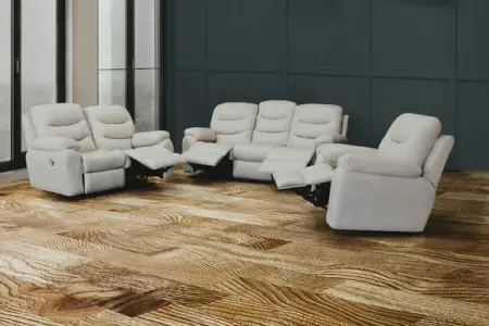 FB.ME
Apply for furniture credit
Get Quote
 