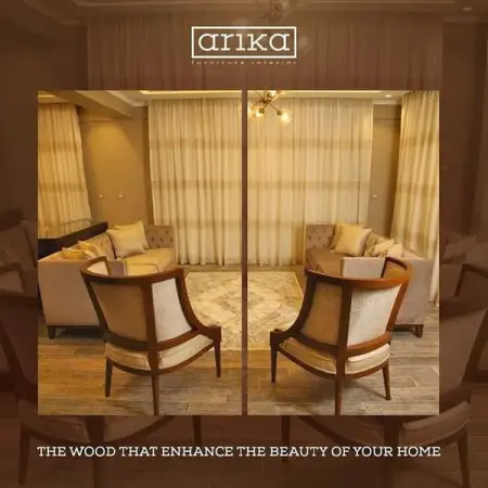 FB.COM
Checkout our collection
Send Message
 