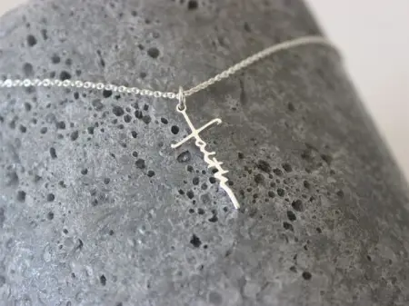 AMILIE.CO.ZA
Meaningful Jewellery
Shop Now
 