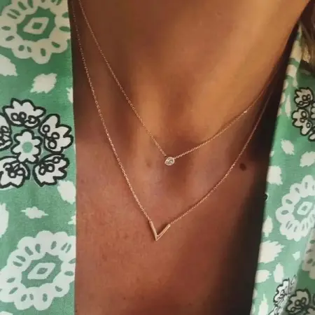 Welcome to rose gold plated 925 sterling silver jewelry online store in cap