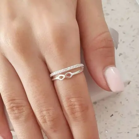 CHARISJEWELRY.CO.ZA
Shop Now
 