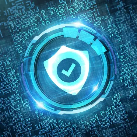 Learn which security controls IBM i organization are prioritizing, the areas IBM i sec