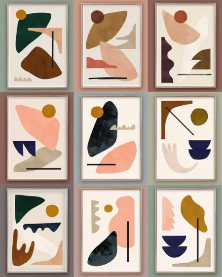 28 OFF for you
JANSKACELIK.ART
Get my artworks for a great price
Use the coupon code 28FBOF