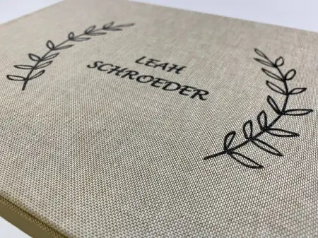 COFFEETABLEBOOKS.CO.ZA
Espresso Linen
Learn More
 