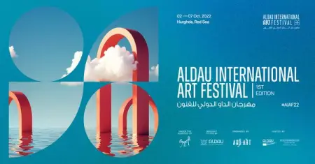 If gallery visits are one of your main activities when traveling, you wouldnt want to miss 