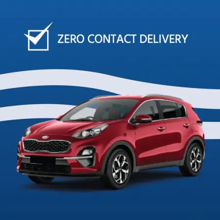 BLUECARRENTAL.IS
MID SIZED SUV
Book Now
 